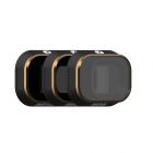 Filtres Shutter Collection pour Mini 4 Pro - PolarPro