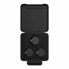 Filtres Vivid Collection pour Mini 4 Pro - PolarPro