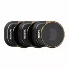 Filtres Vivid Collection pour Mini 4 Pro - PolarPro