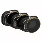 Filtres Vivid Collection pour Mini 4 Pro - PolarPro