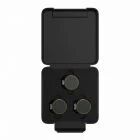 Filtres Vivid Collection pour Mini 4 Pro - PolarPro