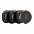 Filtres Vivid Collection pour Mini 4 Pro - PolarPro