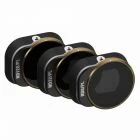 Filtres Vivid Collection pour Mini 4 Pro - PolarPro
