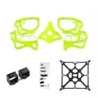 Firefly 2S Nano baby 20 Frame Kit