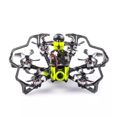 Firefly Hex nano V1.2 Polar Nano PNP - Flywoo