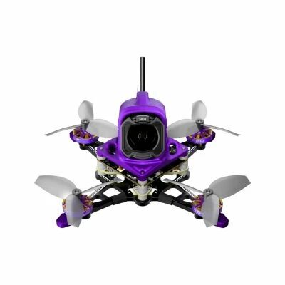 Firefly18 1S V3 DJI O4 Wide