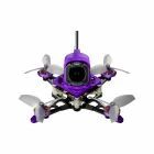 Firefly18 1S V3 DJI O4 Wide