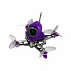 Firefly18 1S V3 DJI O4 Wide