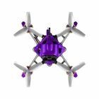 Firefly18 1S V3 DJI O4 Wide