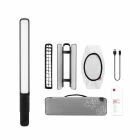 FIVERAY F100 Combo UK Black