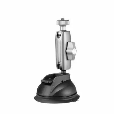 Fixation  ventouse pour Qoocam 3 - Kandao