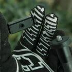 Fixation &agrave; verrouillage magn&eacute;tique 1/4-20 pour cam&eacute;ras GoPro - GoPro