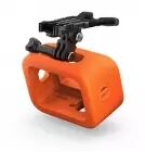 Fixation bouche et floaty pour GoPro Hero9