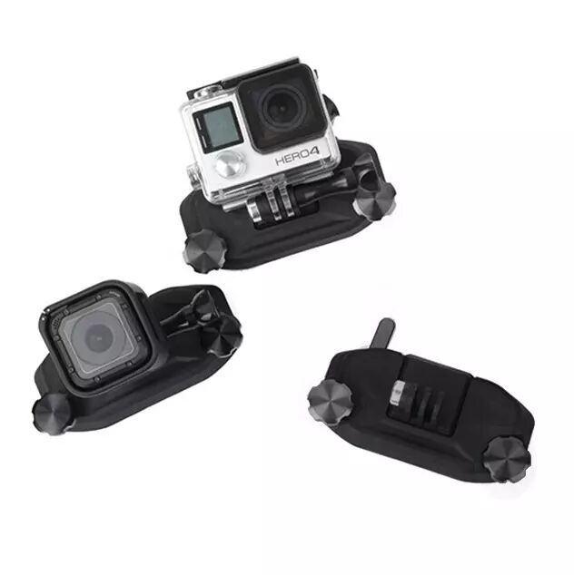 accessoire go pro