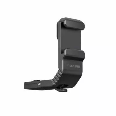 Fixation Cold Shoe pour camra Ace et Ace Pro - Insta360