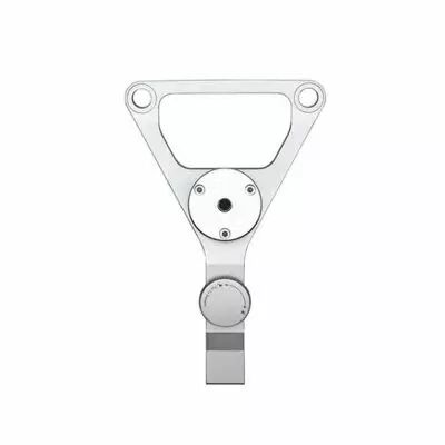 Fixation d\'accessoires pour radio DJI Inspire 2