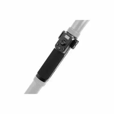 Fixation de poigne NATO pour Grip Advanced - Tilta