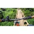 Fixation GoPro Handlebar / Seatpost / Pole Mount