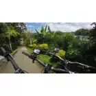 Fixation GoPro Handlebar / Seatpost / Pole Mount