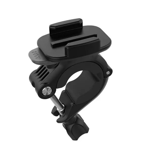 Fixation GoPro Handlebar/Seatpost/Pole Mount