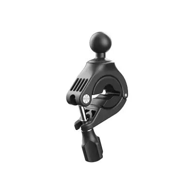 Fixation guidon pour action cam - PGYTECH