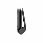 Fixation Magnetic Easy Clip pour Insta360 Go Ultra