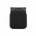 Fixation Magnetic Easy Clip pour Insta360 Go Ultra