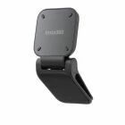Fixation Magnetic Easy Clip pour Insta360 Go Ultra