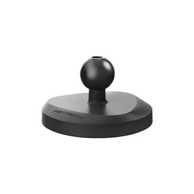 Fixation magntique pour action cam - PGYTECH