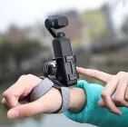 Fixation main et poignet pour DJI Osmo Pocket - PGYTECH