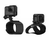 Fixation main et poignet pour GoPro Hero5 Black & Session