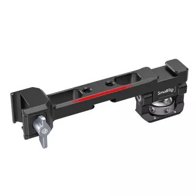 Fixation moniteur 3026 pour DJI RS 2 et DJI RSC 2 - SmallRig