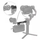 Fixation moniteur 3026 pour DJI RS 2 et DJI RSC 2 - SmallRig