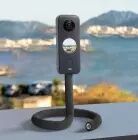 Fixation Monkey Tail modulable de 50 cm - Insta360 