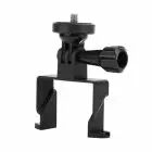Fixation multifonction actioncam pour DJI Avata - SunnyLife