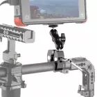 Fixation pince avec Magic Arm 1/4\  2164 - SmallRig