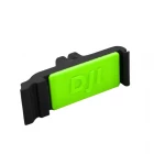 Fixation pour cam&eacute;ras DJI Vertical Mount - Shredlab