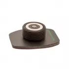 Fixation Quick Mount Receiver - 9.Solutions 
