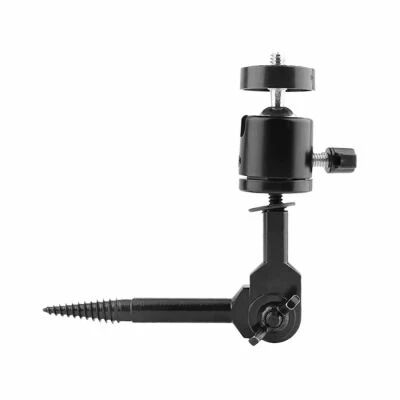 Fixation Resistance 10kg CS03 - Bushwhacker
