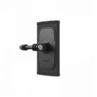 Fixation sac &agrave; dos pour gamme DJI Osmo Action