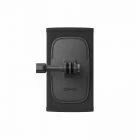 Fixation sac &agrave; dos pour gamme DJI Osmo Action
