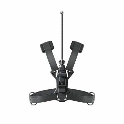 Fixation Sac � Dos pour Insta360 Luna Series - Insta360