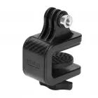 Fixation skateboard pour GoPro - Telesin 