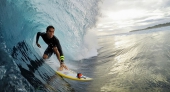 Fixation surf pour GoPro