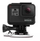 Fixation surf pour GoPro