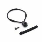 Fixation tour de cou Max pour gamme DJI Osmo