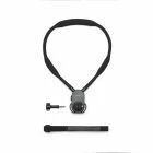Fixation tour de cou Max pour gamme DJI Osmo