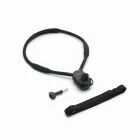 Fixation tour de cou Max pour gamme DJI Osmo