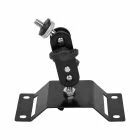 Fixation Tree protect CS06 - Bushwhacker