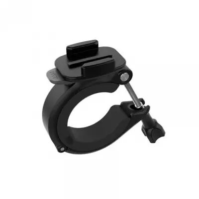 Fixation tube et arceau grand diamtre GoPro